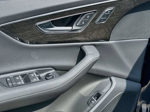 New 2026 Audi Q7 3.0T Prestige AWD/4WD image 20