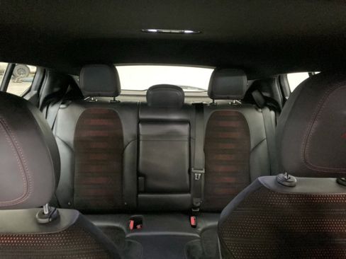 Used 2024 Dodge Hornet GT image 40