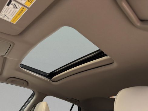 Certified 2023 Honda Ridgeline RTL image 30