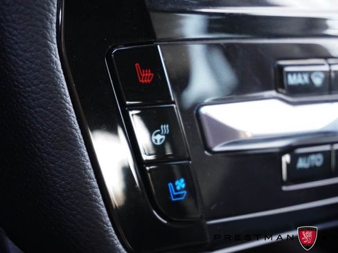 Used 2023 Ford Explorer ST w/ Equipment Group 401A image 11