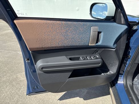 New 2026 MINI Cooper Countryman S image 13