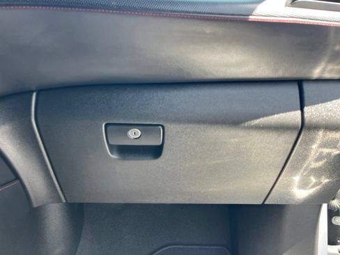 Used 2023 Chevrolet Tahoe RST AWD/4WD image 22