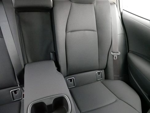 Certified 2025 Toyota Corolla LE image 14