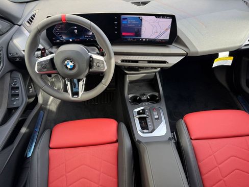 New 2026 BMW M235i xDrive w/ M Sport Professional Package image 23