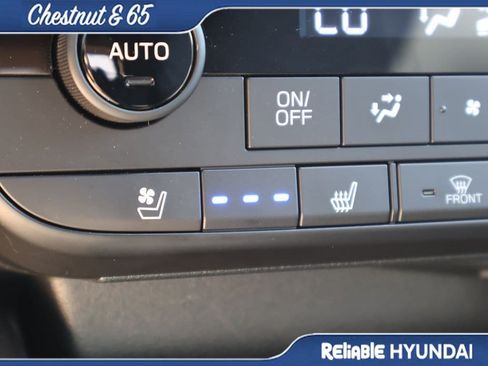 Used 2026 Subaru Outback Touring XT AWD/4WD image 39
