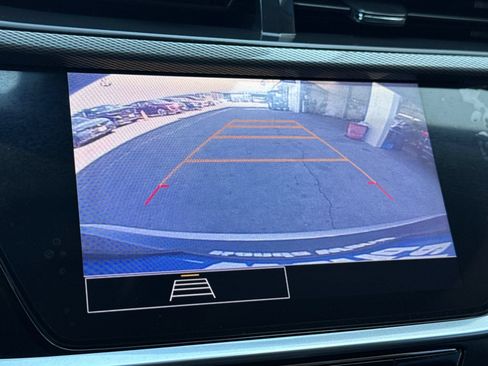 Used 2022 Buick Encore GX Select FWD image 19