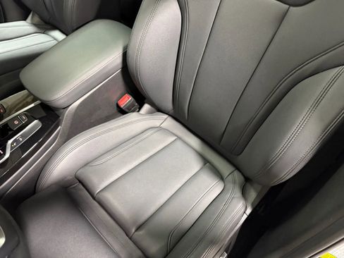 Used 2019 BMW X3 xDrive30i w/ Convenience Package image 19
