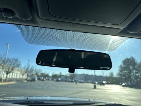 Used 2012 Toyota Tacoma image 27