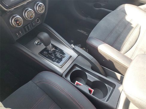 Used 2024 Mitsubishi Outlander Sport AWD image 31