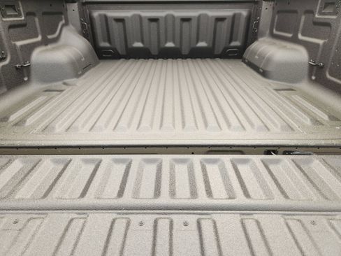 New 2025 Ford Ranger Raptor image 29