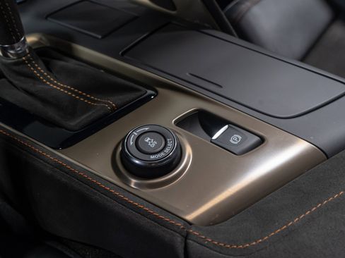 Used 2019 Chevrolet Corvette ZR1 image 64