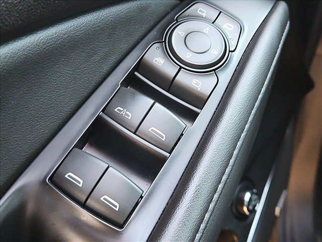 Used 2023 Buick Enclave Avenir w/ Avenir Technology Package AWD/4WD image 12