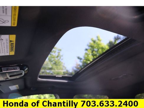 Used 2023 Hyundai Santa Cruz SEL Premium AWD/4WD image 20