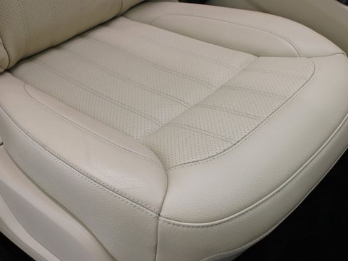 Used 2016 Mercedes-Benz GLE 350 w/ Premium Package image 49