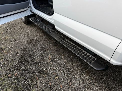 New 2026 Ford F350 XL w/ XL Off-Road Package image 29