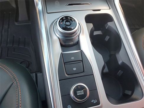 Used 2023 Ford Explorer Timberline image 31