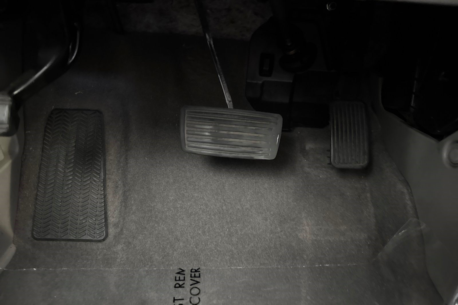 Used 2014 Honda CR-V EX-L image 38