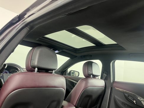 Used 2014 Buick LaCrosse Premium w/ Ultra Luxury Package image 24