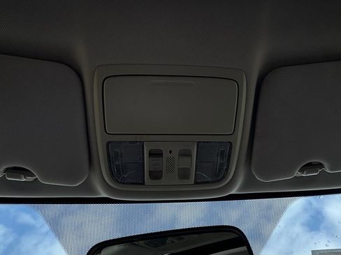 Used 2015 Honda CR-V EX image 24
