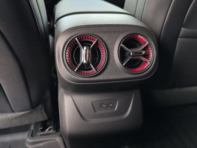 New 2026 Chevrolet Blazer EV RS FWD image 6