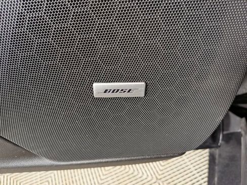 Used 2023 Cadillac XT5 Luxury w/ LPO, Floor Liner Package AWD/4WD image 10