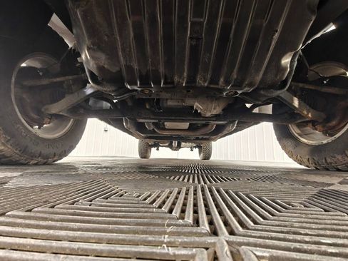 Used 2010 Chevrolet Silverado 1500 LT w/ Power Pack Plus image 37