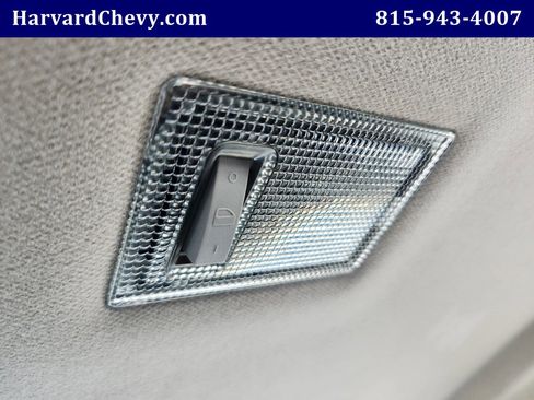 Used 2020 Chevrolet Sonic LS image 26