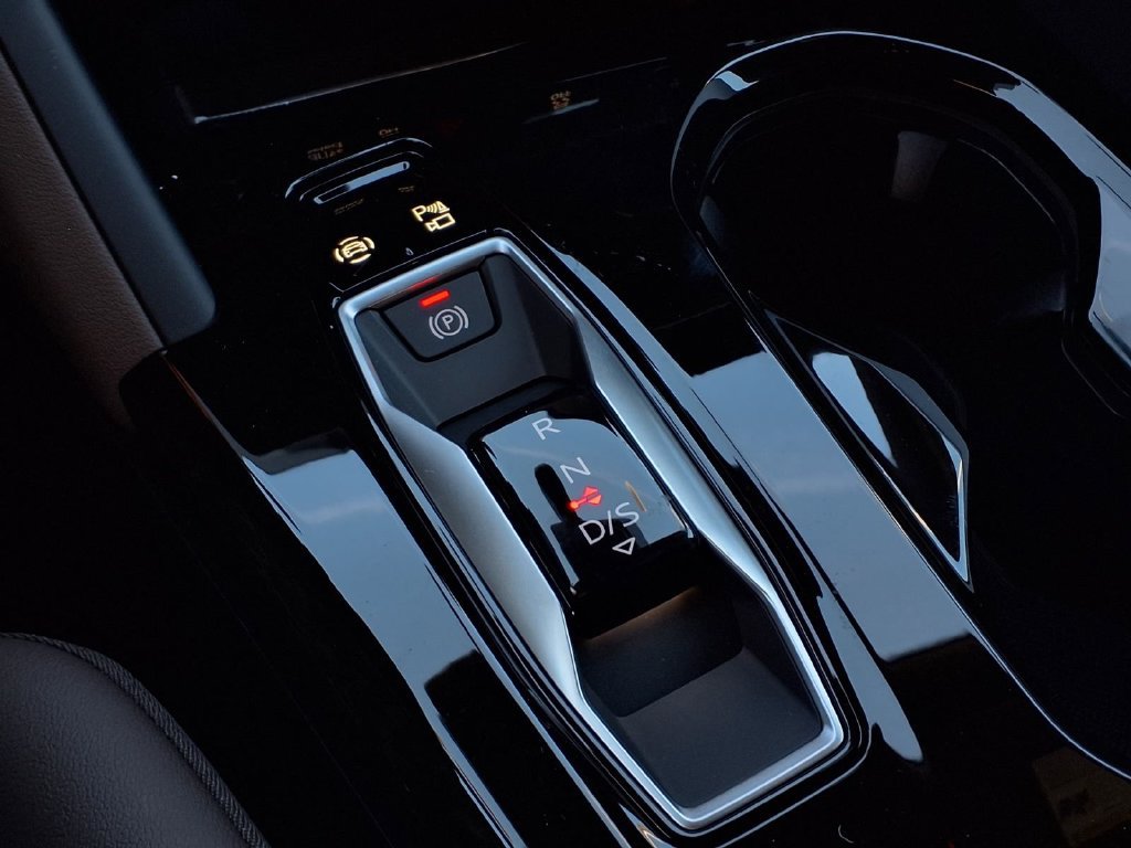 New 2026 Audi Q5 Premium Plus AWD/4WD image 17
