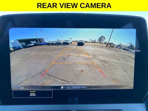 Used 2023 Chevrolet Blazer LT w/ LPO, Floor Liner Package FWD image 8