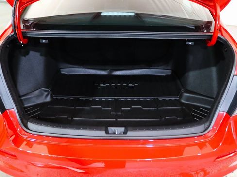 Used 2023 Honda Civic Si image 28