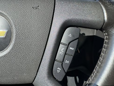 Used 2021 Chevrolet Express 3500 w/ Power Convenience Package image 26