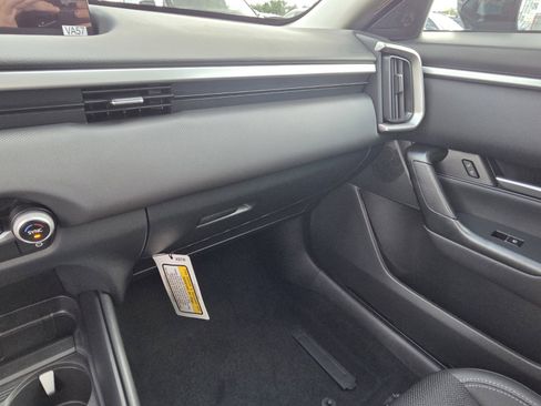 New 2026 MAZDA CX-50 AWD 2.5 S w/ Cargo Package image 25