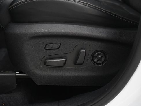 Used 2017 Kia Sorento SX AWD/4WD image 30