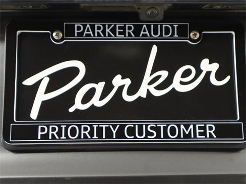 Certified 2022 Audi Q5 2.0T Premium Plus image 25