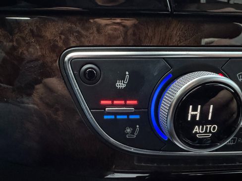 Used 2017 Audi Q7 3.0T Prestige image 23