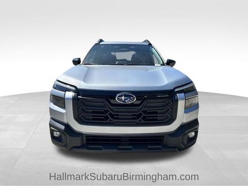 New 2026 Subaru Outback Premium w/ Premium/Limited Package AWD/4WD image 6