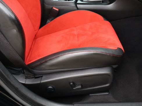 Used 2023 Dodge Charger Scat Pack image 19