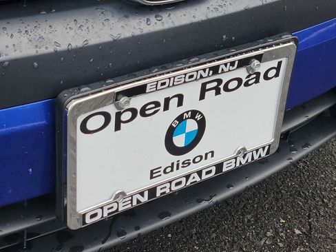 Used 2016 Honda Civic EX-T image 30