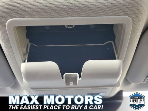 New 2025 Ford Bronco Sport Badlands w/ Badlands Tech Package image 36