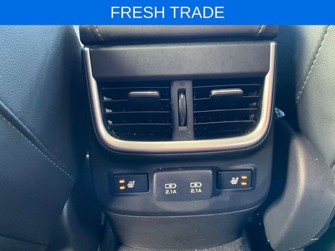 Certified 2022 Subaru Outback Limited w/ Tech Package 3 image 28