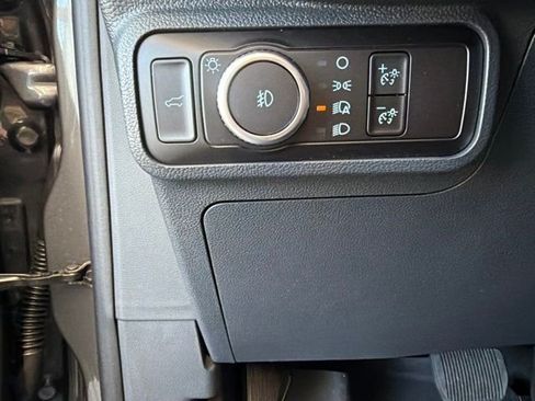 New 2026 Ford Explorer Active w/ Active Comfort Package AWD/4WD image 18