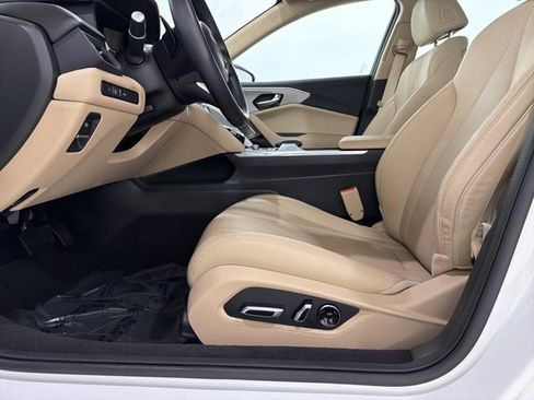 Certified 2022 Acura TLX w/ Technology Package image 14