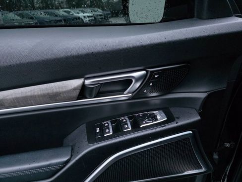 Used 2020 Kia Telluride SX image 29