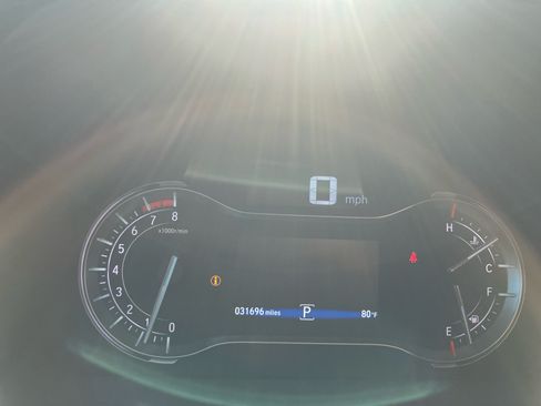 Certified 2023 Honda Ridgeline RTL-E image 14