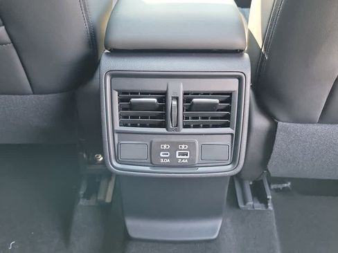 New 2026 Subaru Forester Premium image 22