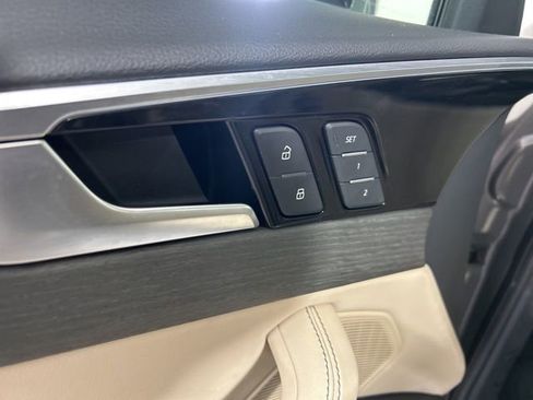 Certified 2023 Audi A4 2.0T Premium Plus w/ Premium Plus Package AWD/4WD image 20