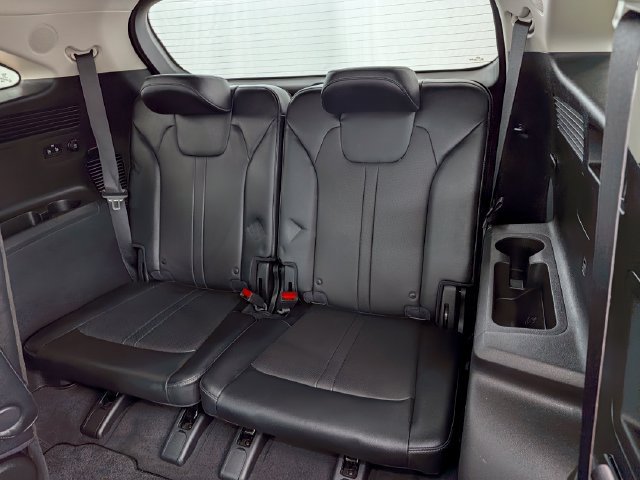 Used 2021 Kia Sorento SX Prestige AWD/4WD image 16