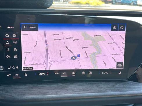 New 2025 Audi Q5 Premium image 28