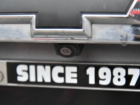 Used 2019 Chevrolet Traverse LT w/ LPO, Floor Liner Package image 38