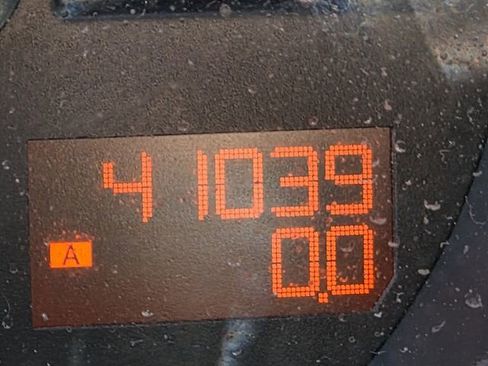 Used 2014 Nissan 370Z Touring w/ Sport Package image 21